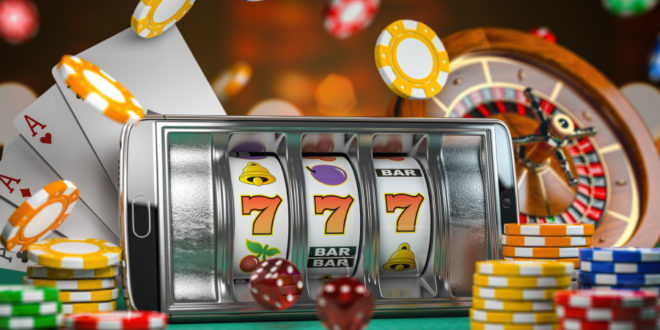 Enjoy Secure Betting on Private Toto with Confidence