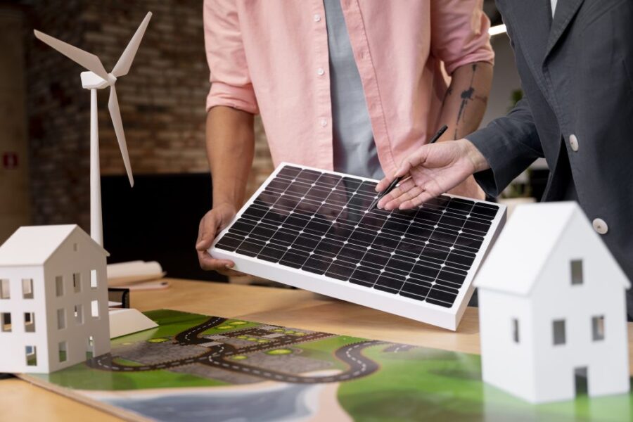 Used Appliances: Smart Savings for Twin Cities Homes Without Sacrificing Reliability