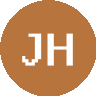 Juan Henderson